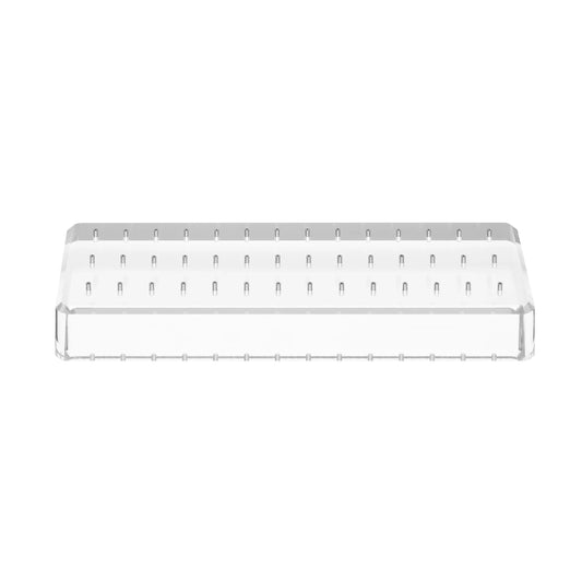 Tilum Universal Jewelry Display Block – Display Block Only – Price Per 1