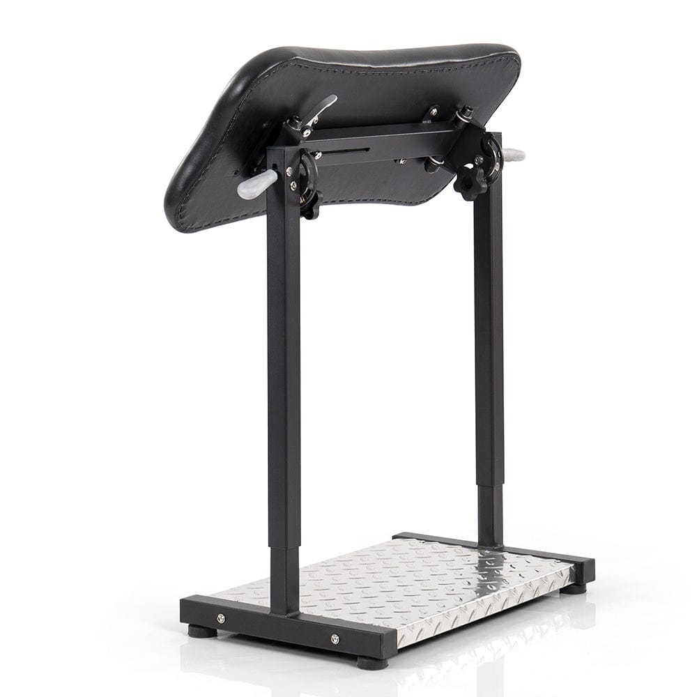 【USA】XL tattoo hand rest TA-AM-21 air rod version