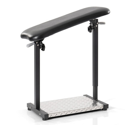 【USA】XL tattoo hand rest TA-AM-21 air rod version