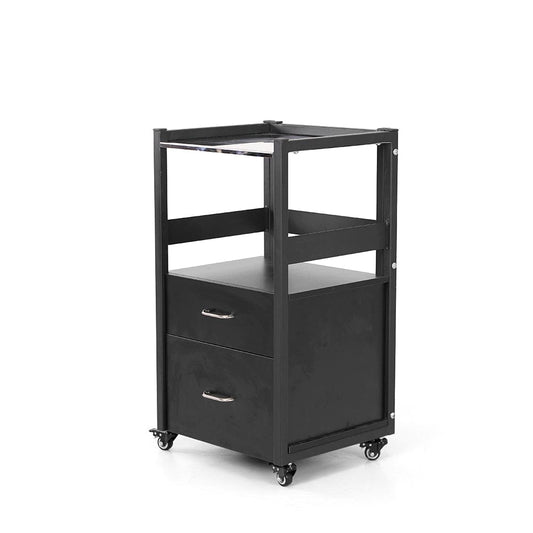 【Special Offers】3 Pcs Tattoo Furniture Combo $1039 Free Shipping