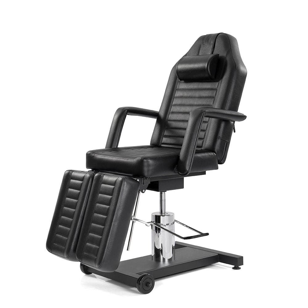 【USA】Tatartist Hydraulic Adjustment Client Chair TA-TC-22C