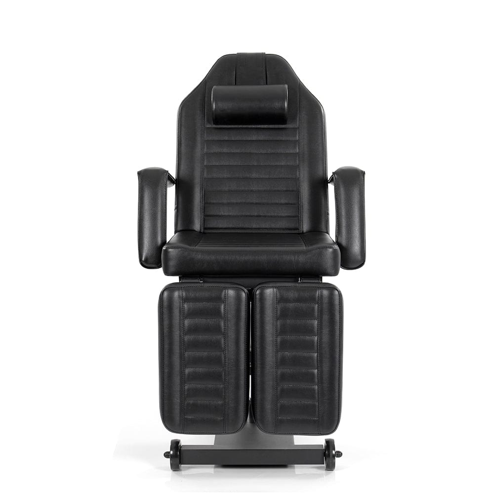 【USA】Tatartist Hydraulic Adjustment Client Chair TA-TC-22C