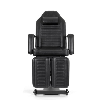 【USA】Tatartist Hydraulic Adjustment Client Chair TA-TC-22C