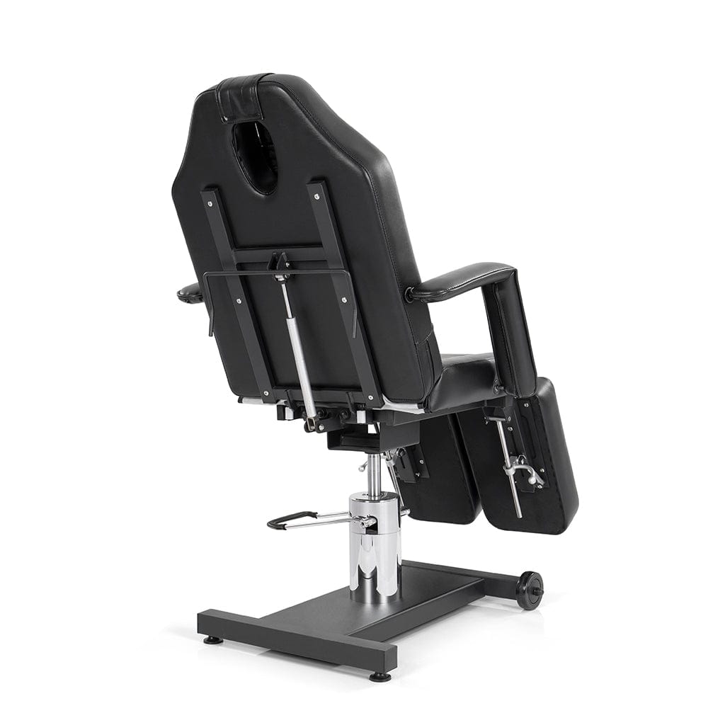 【USA】Tatartist Hydraulic Adjustment Client Chair TA-TC-22C