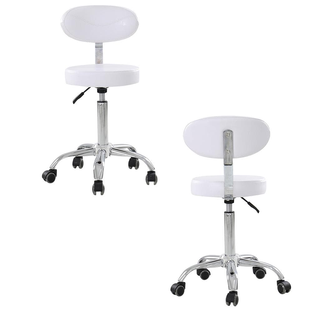 【USA】Beauty salon chair spa stool tattoo chair TA-9934