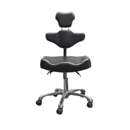 【USA】TATARTIST® Pro Ergonomic Artist Chair TA-AC-03