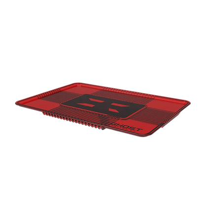 Ghost Tattoo Demon Tray (Tray Only)