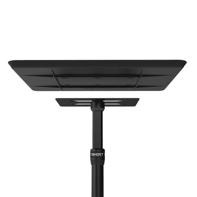 Ghost Mayo Tray Kit (Mayo Stand Base +Demon Tray) — Pick Color