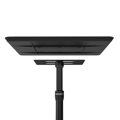 Ghost Mayo Tray Kit (Mayo Stand Base +Demon Tray) — Pick Color