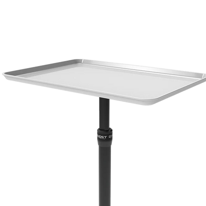 Ghost Mayo Tray Kit (Mayo Stand Base +Demon Tray) — Pick Color