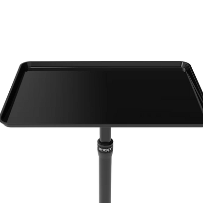 Ghost Mayo Tray Kit (Mayo Stand Base +Demon Tray) — Pick Color