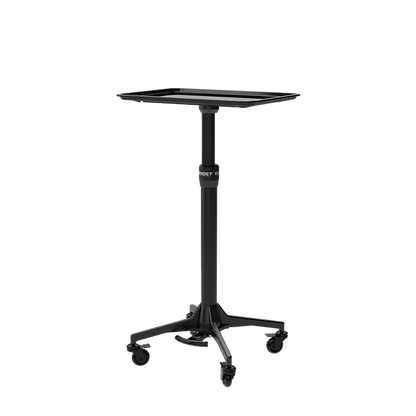 Ghost Mayo Tray Kit (Mayo Stand Base +Demon Tray) — Pick Color