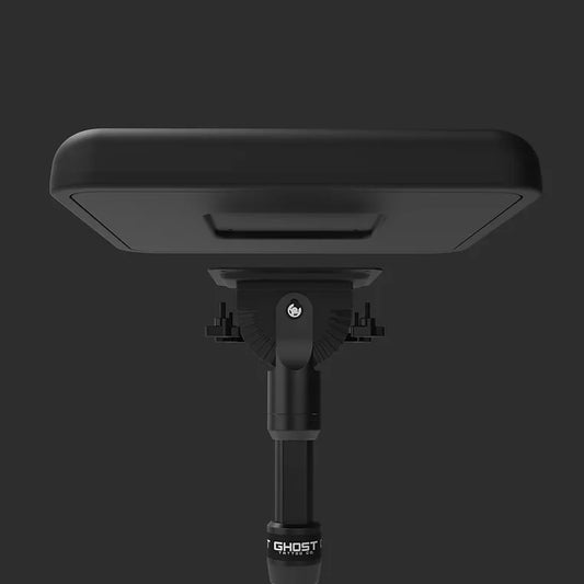 Ghost Tattoo Arm Rest (Base Only)