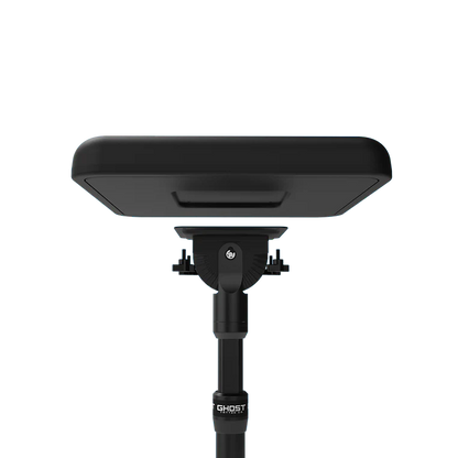 Ghost Tattoo Arm Rest (Base Only)
