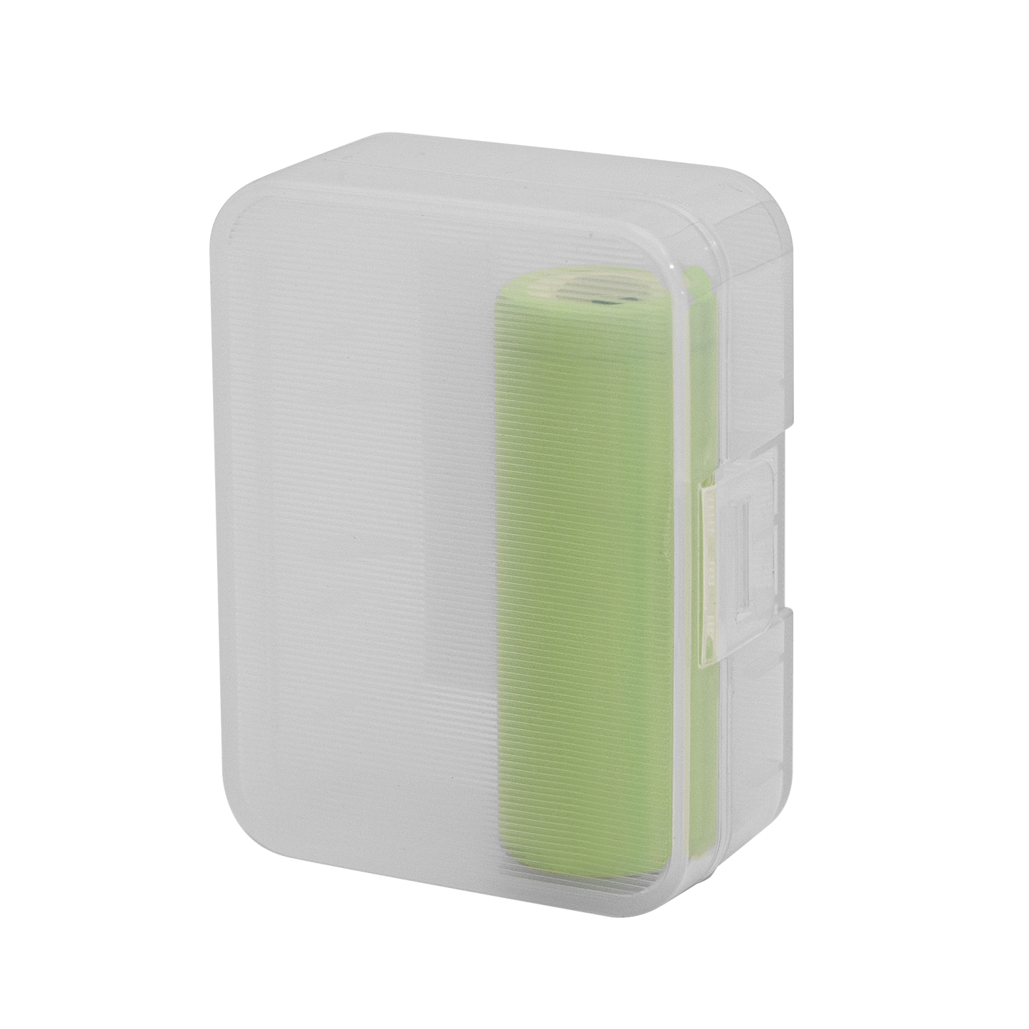 FK ONE Drop-In Single Battery