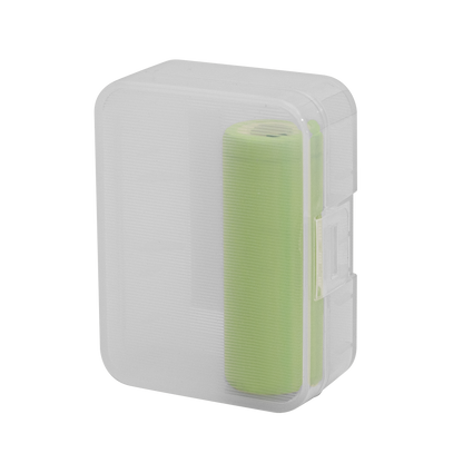 FK ONE Drop-In Single Battery