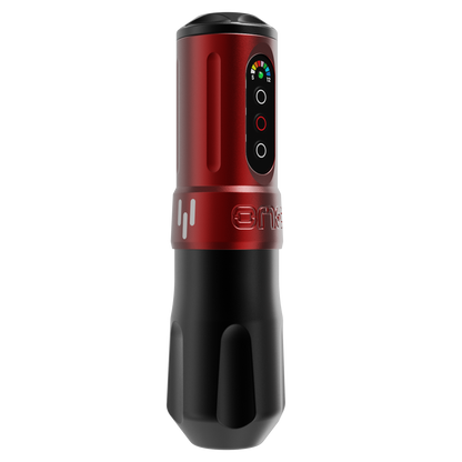 Yomico Special Edition Tattoo Machine Bundle