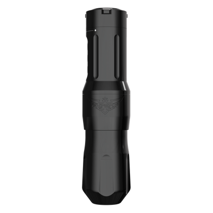 FK One Adjust Wireless Tattoo Machine