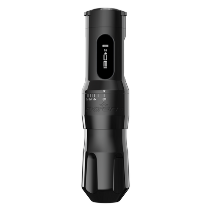 FK One Adjust Wireless Tattoo Machine