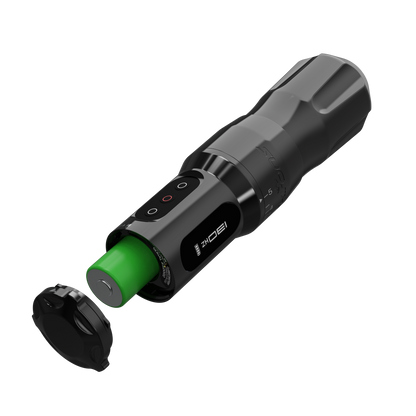 FK One Adjust Wireless Tattoo Machine