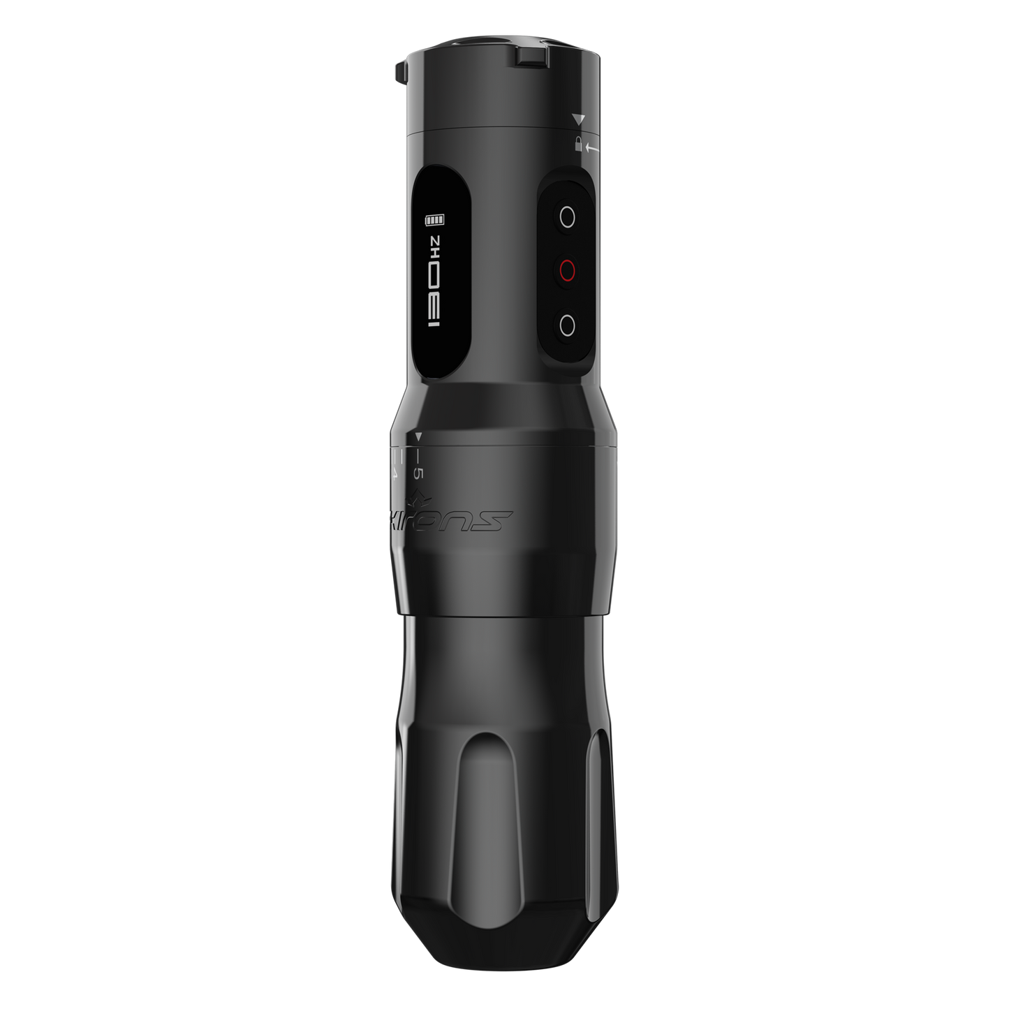 FK One Adjust Wireless Tattoo Machine