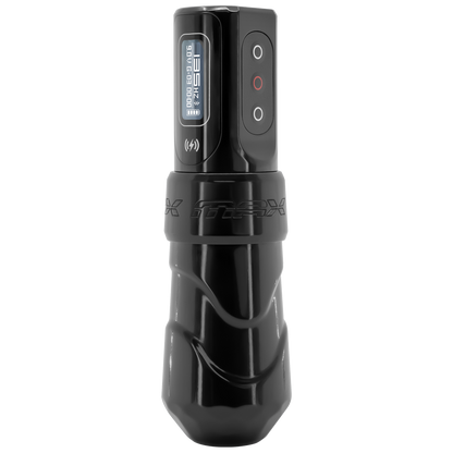 Flux Max Wireless Tattoo Machine