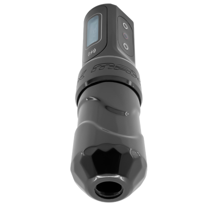 Flux Max Wireless Tattoo Machine