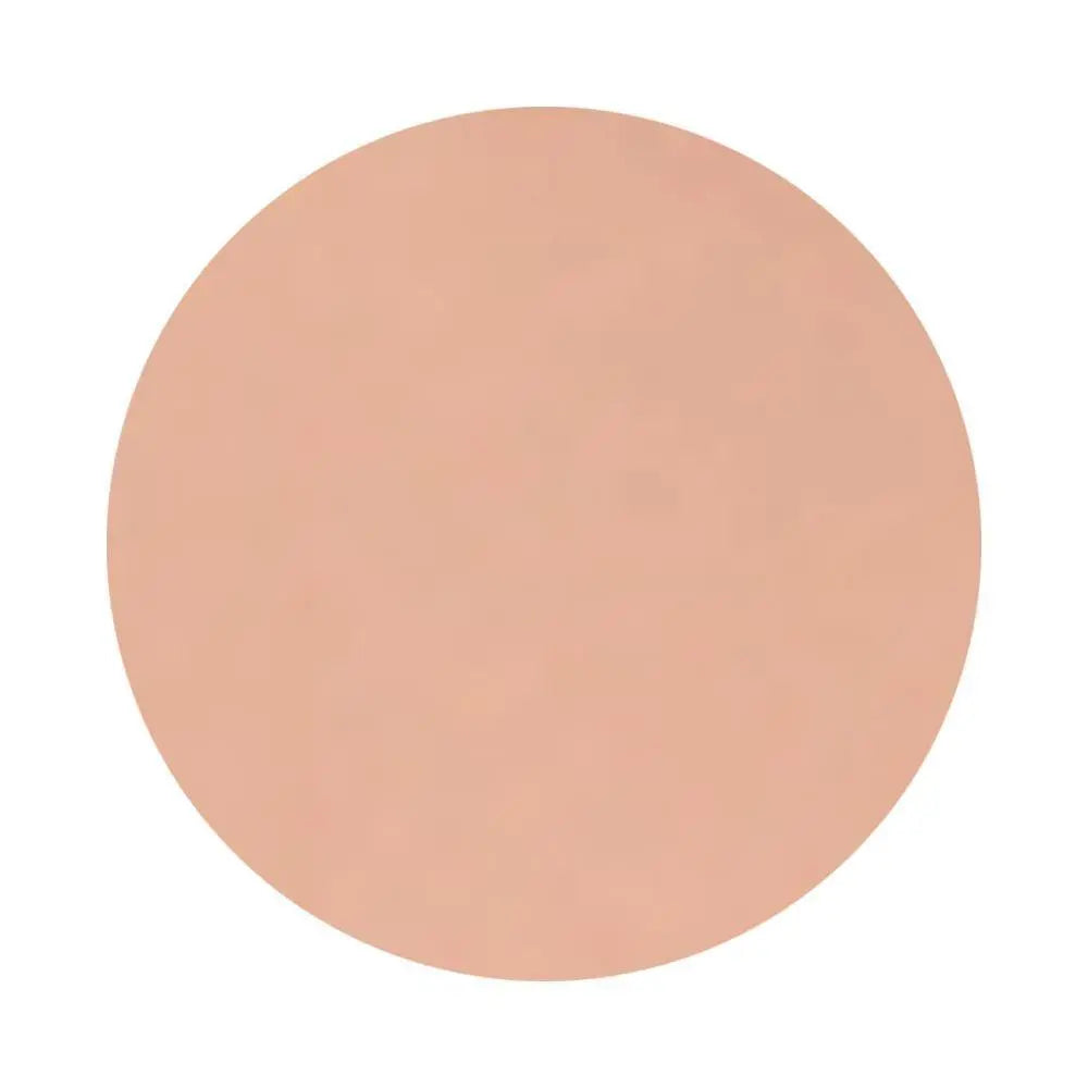 Integrated Silicone Face & Breast Character Form