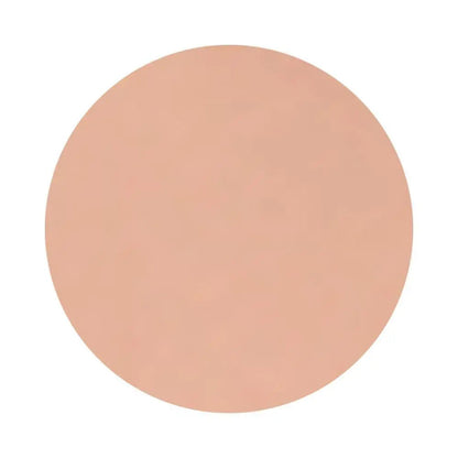 Integrated Silicone Face & Breast Character Form