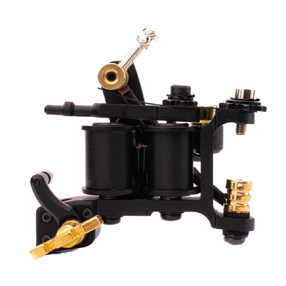 Vlad Blad Infinite Liner Pro Coil Machine