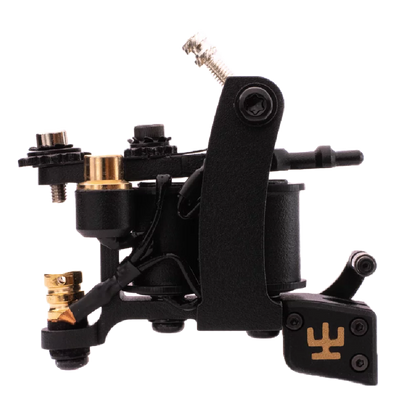 Vlad Blad Fine Liner Pro Coil Machine