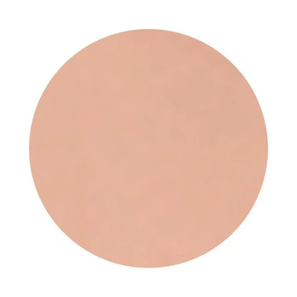 Realistic Full-Head Silicone Face Mask — Makeup or Natural Finish
