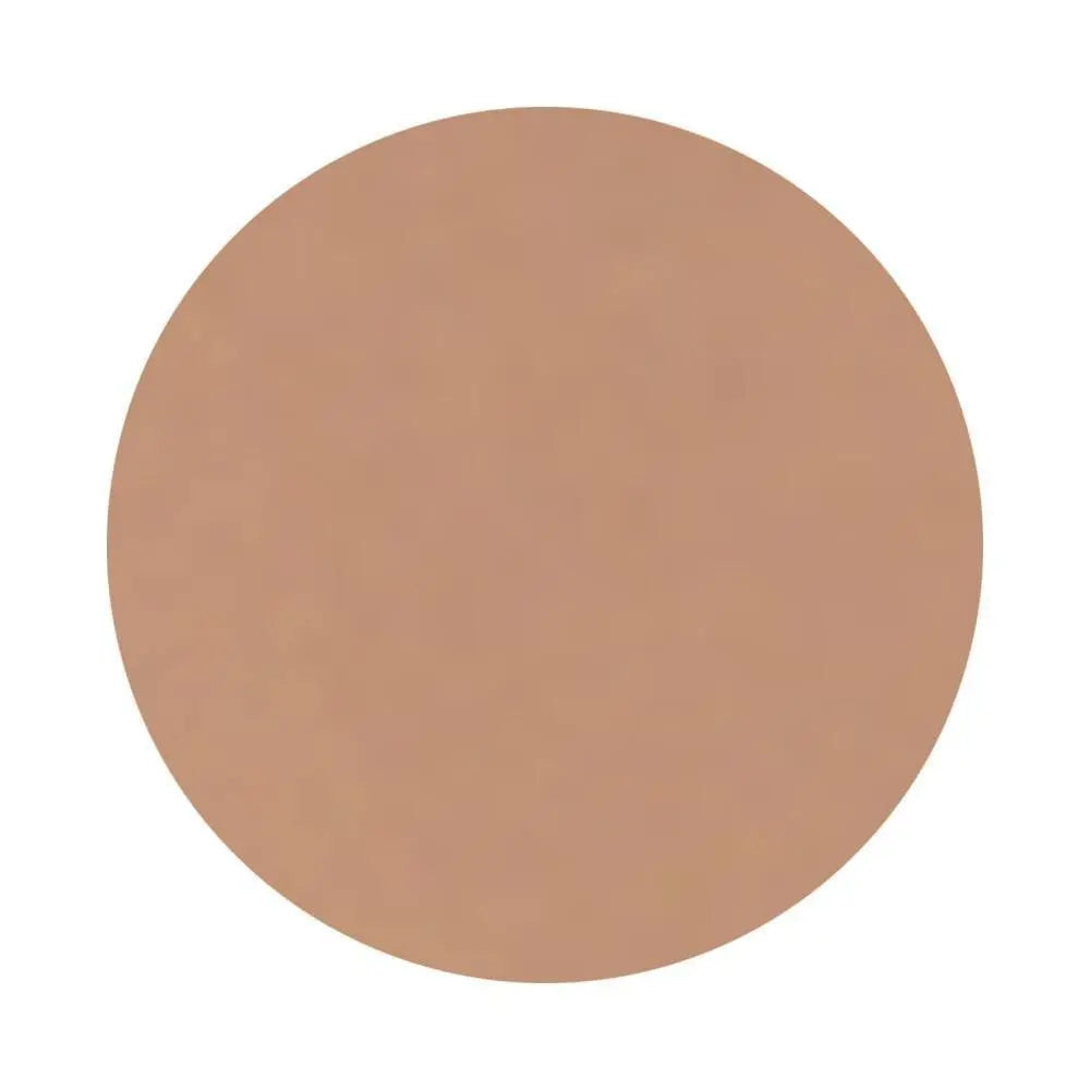 Realistic Full-Head Silicone Face Mask — Makeup or Natural Finish