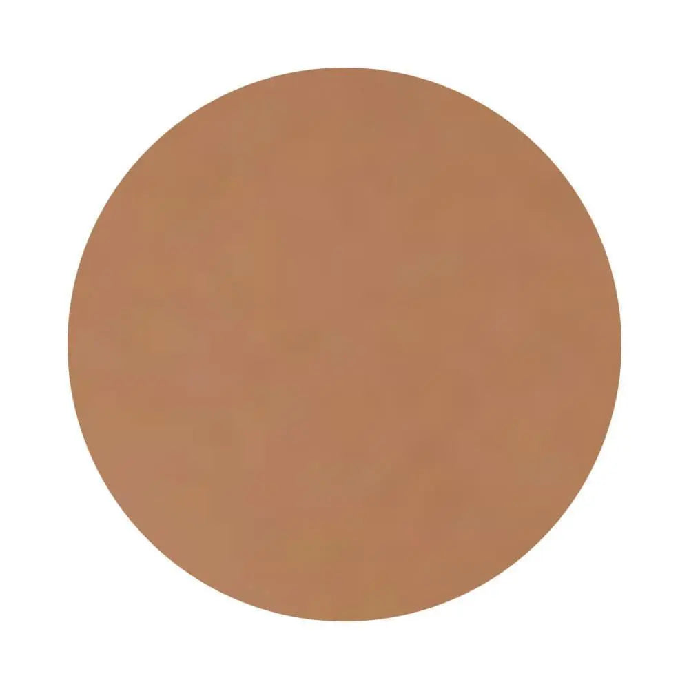 Realistic Full-Head Silicone Face Mask — Makeup or Natural Finish