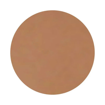 Realistic Full-Head Silicone Face Mask — Makeup or Natural Finish