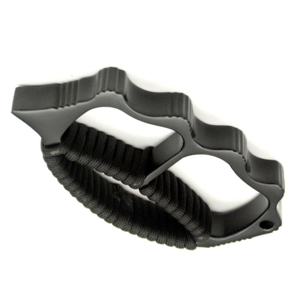 Zinc Alloy Full Size EDC Paperweight Tool for Men | Solid Classic