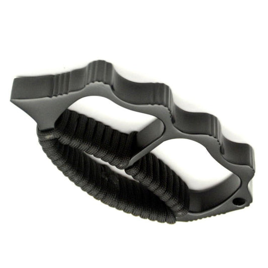 Zinc Alloy Full Size EDC Paperweight Tool for Men | Solid Classic