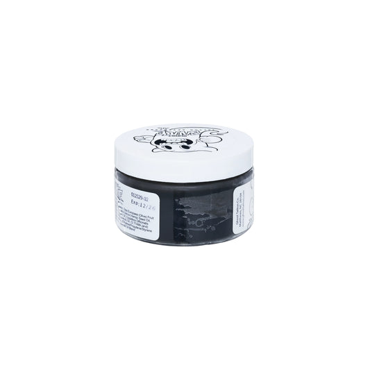 Ghost Sauce Tattoo Aftercare — 4oz Tub