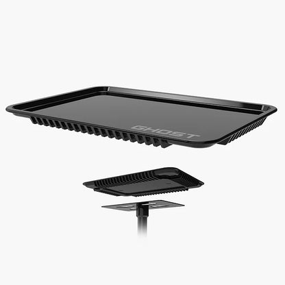 Ghost Mayo Tray Kit (Mayo Stand Base + Standard Ghost Tray) — Pick Color