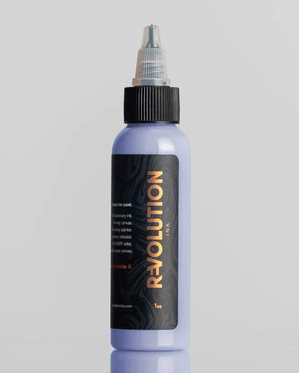 Revolution Ink - Lavender