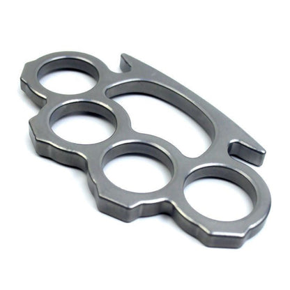 EDC Grip Tool Knuckle Design – Special Price $9.9