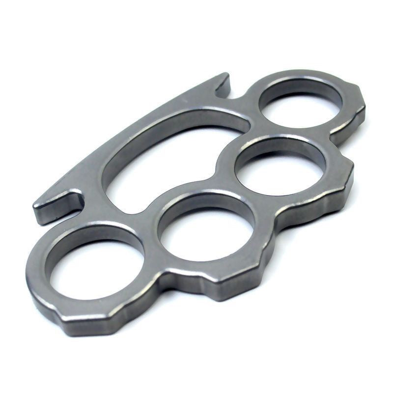 EDC Grip Tool Knuckle Design