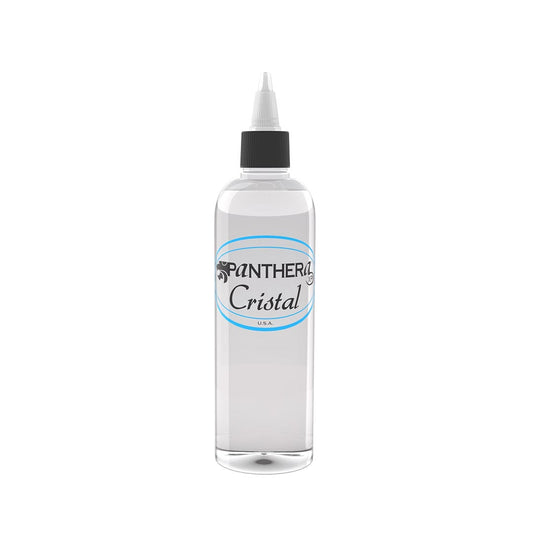 Panthera Cristal Shading Solution — 150ml Bottle