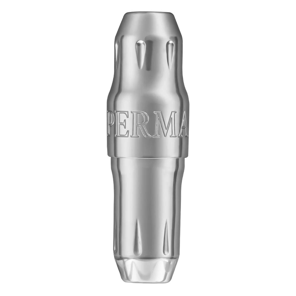 LUXE Brow + Perma Pen Training Kit — Perma Blend — 1/2oz