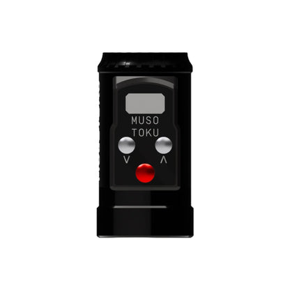 Musotoku Rover R-1 Universal Battery Pack