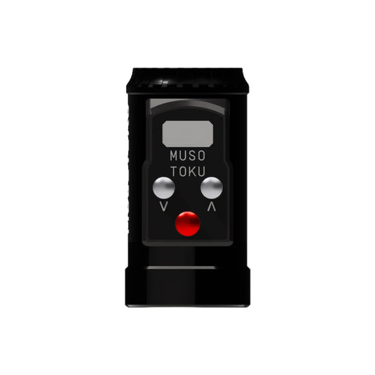 Musotoku Rover R-1 Universal Battery Pack
