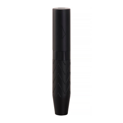 Peak Astra Wireless PMU Machine with 1 Battery Pack – Pick Color