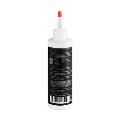 Recovery Petrify Ink Sponge — 6oz Needle Nose Bottle