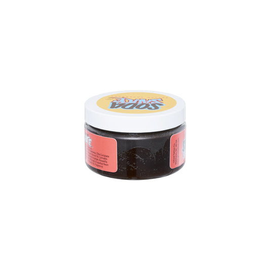 Ghost Soda Sauce Tattoo Aftercare — 4oz Tub
