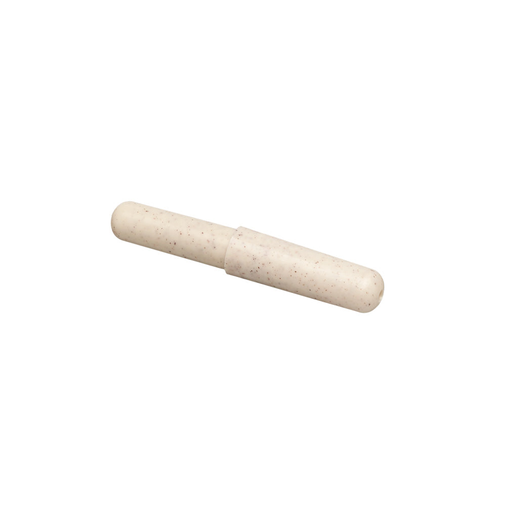Saferly Sterile Biodegradable Mini Markers